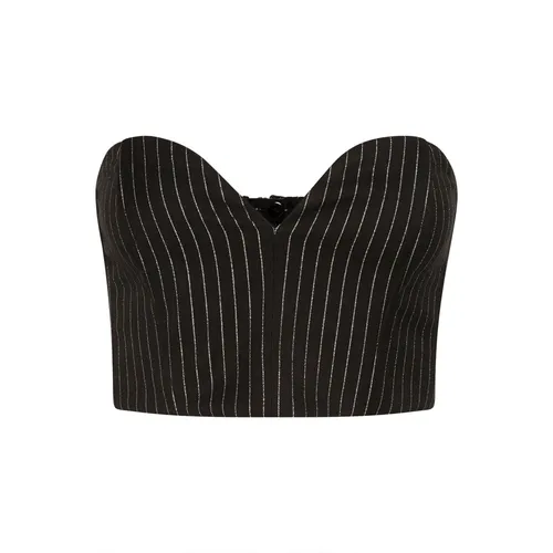 Tops > Sleeveless Tops - - Gestuz - Modalova