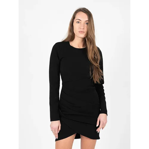 Dresses > Day Dresses > Short Dresses - - Silvian Heach - Modalova