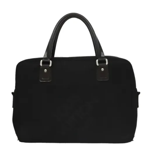 Pre-owned > Pre-owned Bags > Pre-owned Handbags - - Louis Vuitton Vintage - Modalova