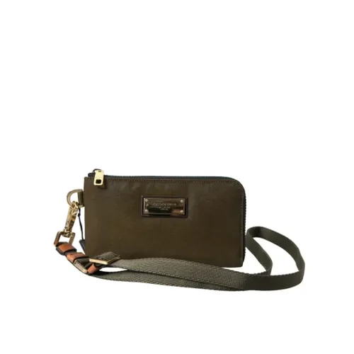 Pre-owned > Pre-owned Accessories - - Dolce & Gabbana Pre-owned - Modalova