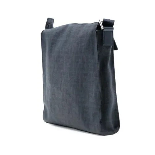 Pre-owned > Pre-owned Bags > Pre-owned Cross Body Bags - - Fendi Vintage - Modalova