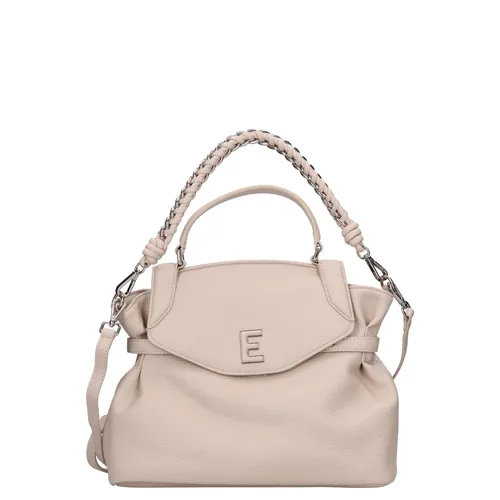 Bags > Handbags - - Ermanno Scervino - Modalova