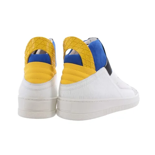 Shoes > Sneakers - - Bikkembergs - Modalova