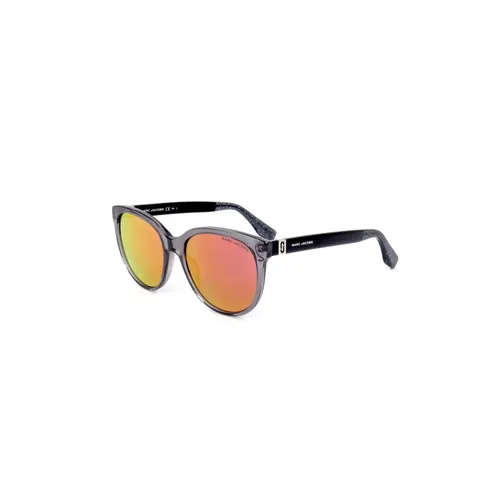 Accessories > Sunglasses - - Marc Jacobs - Modalova