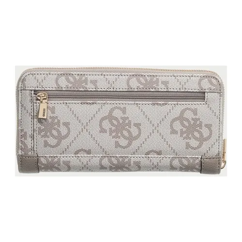 Accessories > Wallets & Cardholders - - Guess - Modalova