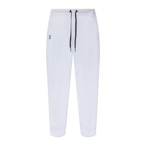 Trousers > Sweatpants - - On Running - Modalova