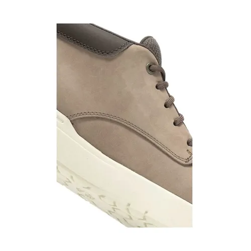 Shoes > Boots > Lace-up Boots - - Timberland - Modalova