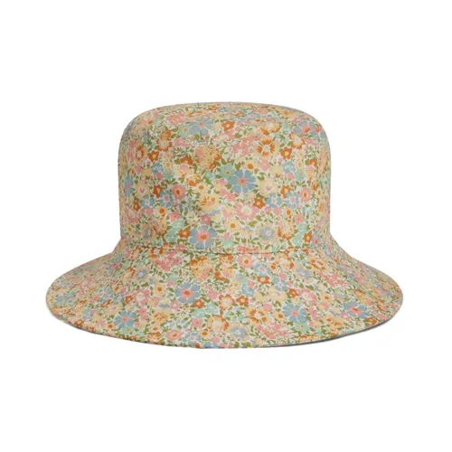Accessories > Hats > Hats - - Bonpoint - Modalova