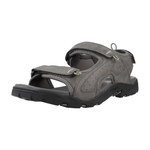 Shoes > Sandals > Flat Sandals - - Gioseppo - Modalova