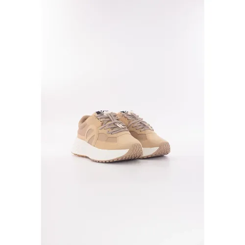 Shoes > Sneakers - - No Name - Modalova