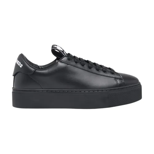 Shoes > Sneakers - - Dsquared2 - Modalova