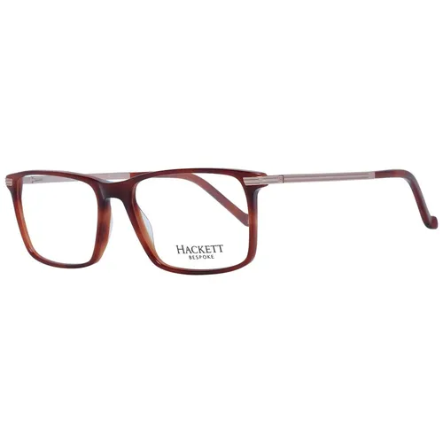 Accessories > Glasses - - Hackett - Modalova