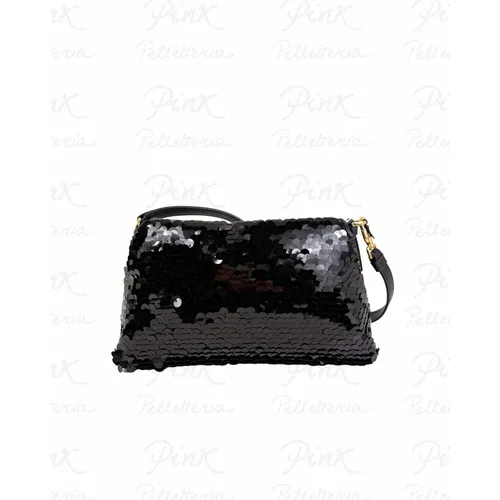 Bags > Cross Body Bags - - Furla - Modalova