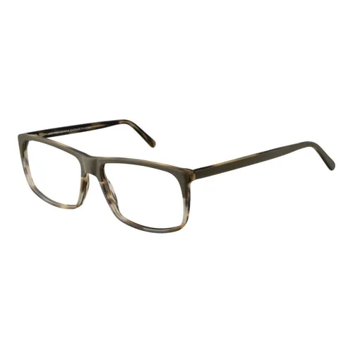 Accessories > Glasses - - Andy Wolf - Modalova