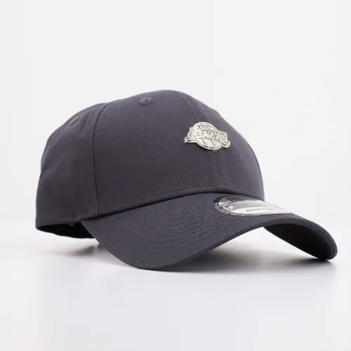 Accessories > Hats > Caps - - New Era - Modalova
