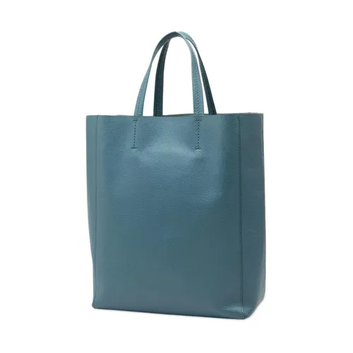 Pre-owned > Pre-owned Bags > Pre-owned Tote Bags - - Celine Vintage - Modalova