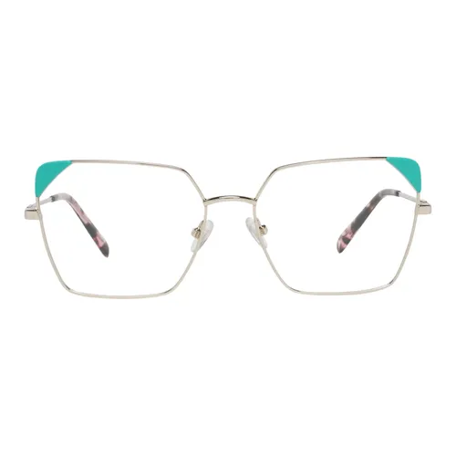 Accessories > Glasses - - Pucci - Modalova