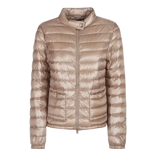 Jackets > Winter Jackets - - Herno - Modalova