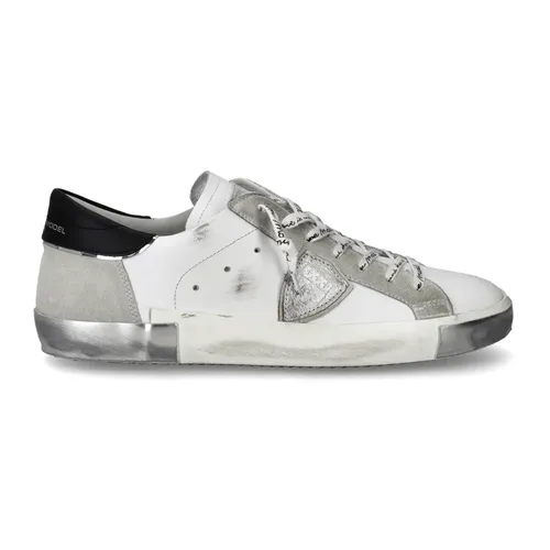 Shoes > Sneakers - - Philippe Model - Modalova