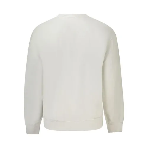 Sweatshirts & Hoodies > Sweatshirts - - Calvin Klein - Modalova