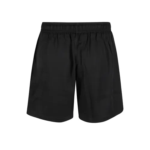 Shorts > Casual Shorts - - Amiri - Modalova