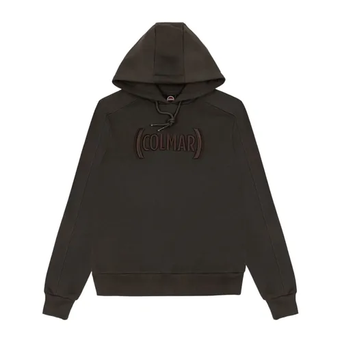 Sweatshirts & Hoodies > Hoodies - - Colmar - Modalova