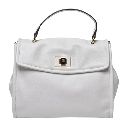 Bags > Handbags - - Ermanno Scervino - Modalova