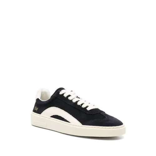 Shoes > Sneakers - - Dsquared2 - Modalova