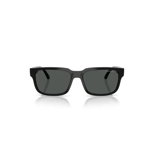 Accessories > Sunglasses - - Arnette - Modalova