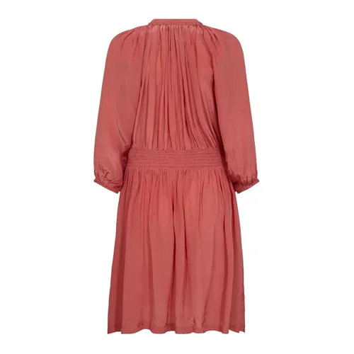 Dresses > Day Dresses > Short Dresses - - MOS Mosh - Modalova