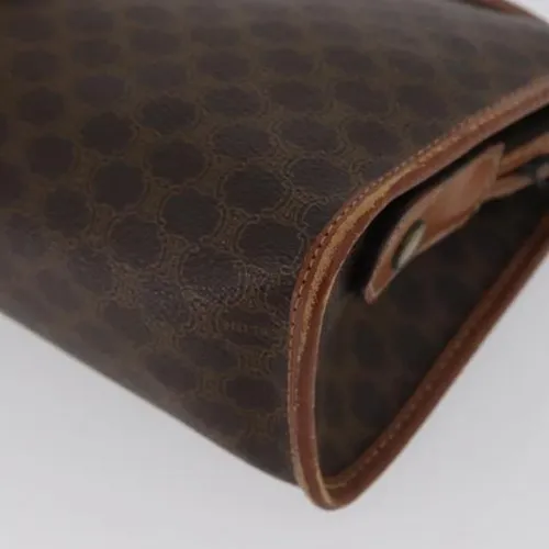 Pre-owned > Pre-owned Bags > Pre-owned Clutches - - Celine Vintage - Modalova