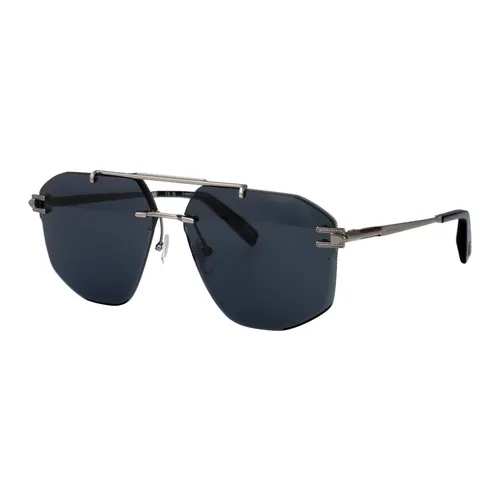 Accessories > Sunglasses - - Chopard - Modalova