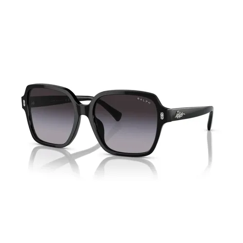 Accessories > Sunglasses - - Ralph Lauren - Modalova