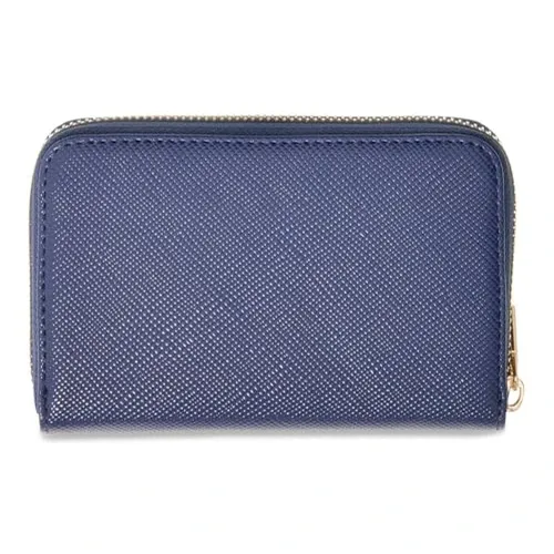 Accessories > Wallets & Cardholders - - Guess - Modalova