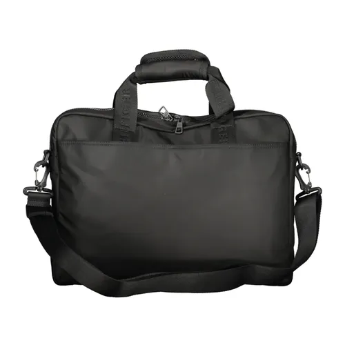 Bags > Laptop Bags & Cases - - Tommy Hilfiger - Modalova