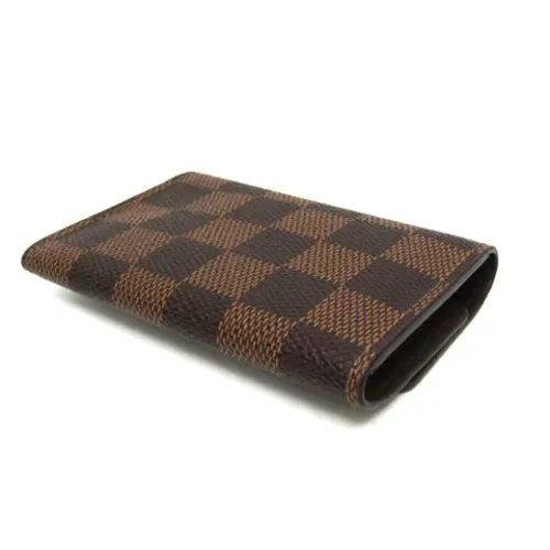 Pre-owned > Pre-owned Accessories - - Louis Vuitton Vintage - Modalova