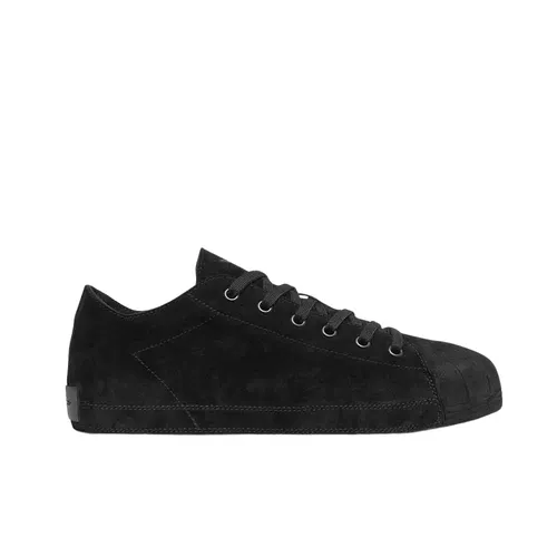 Adidas - Shoes > Sneakers - Black - Adidas - Modalova