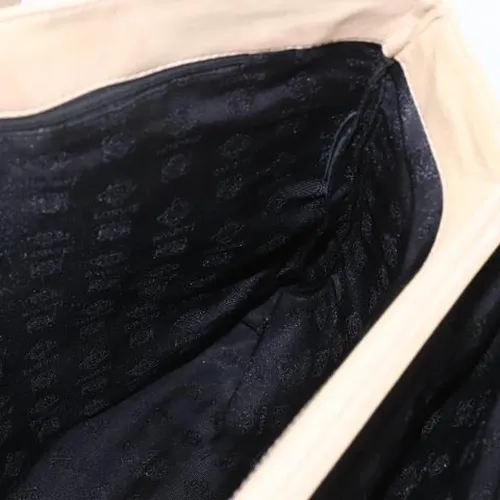 Pre-owned > Pre-owned Bags > Pre-owned Tote Bags - - Loewe Pre-owned - Modalova