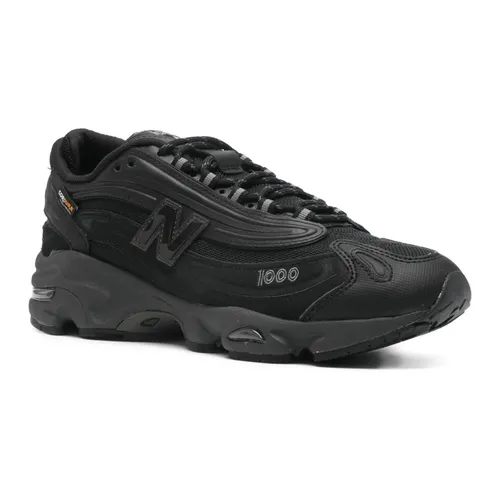 Shoes > Sneakers - - New Balance - Modalova