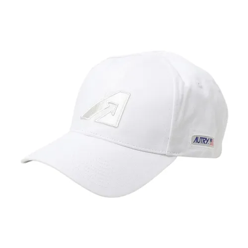 Accessories > Hats > Caps - - Autry - Modalova