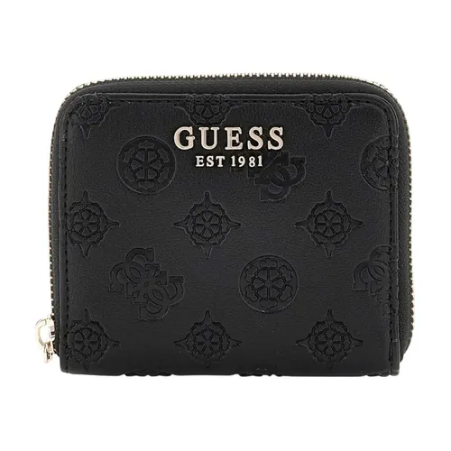 Accessories > Wallets & Cardholders - - Guess - Modalova