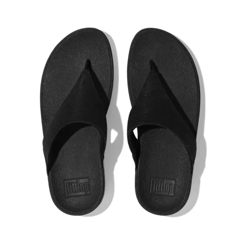 Shoes > Flip Flops & Sliders > Flip Flops - - Fitflop - Modalova