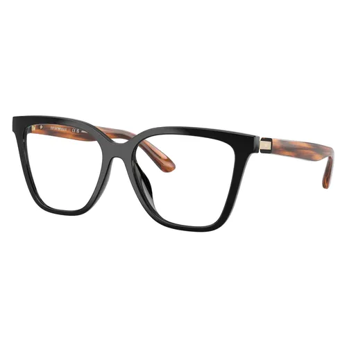 Accessories > Glasses - - Emporio Armani - Modalova
