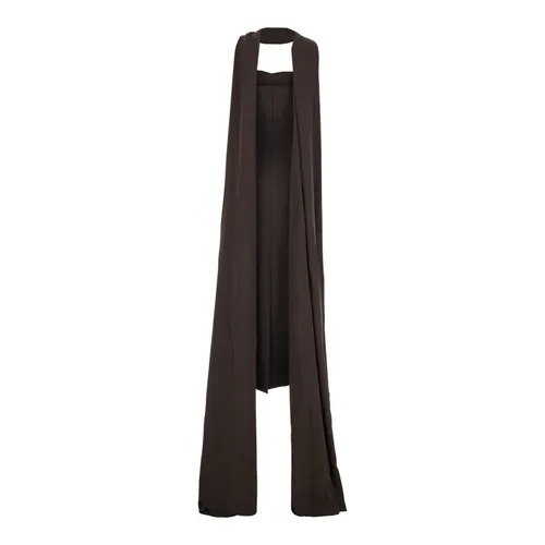 Dresses > Occasion Dresses > Gowns - - Solace London - Modalova
