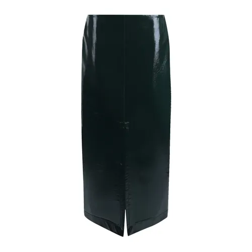Skirts > Midi Skirts - - March23 - Modalova