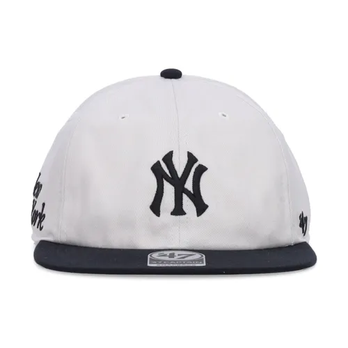 Accessories > Hats > Caps - - 47 Brand - Modalova