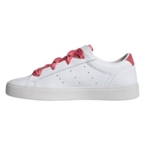 Adidas - Shoes > Sneakers - Pink - Adidas - Modalova