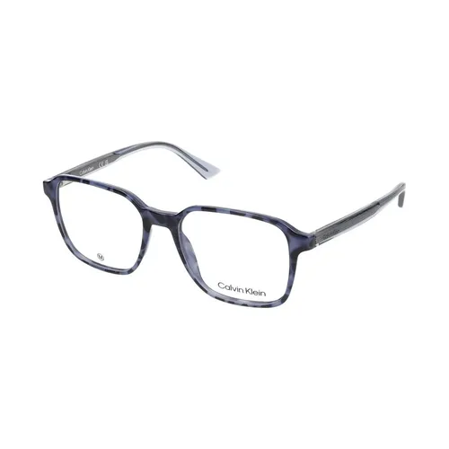 Accessories > Glasses - - Calvin Klein - Modalova