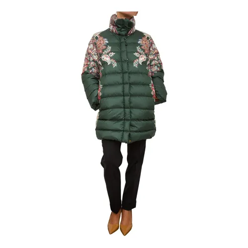 Jackets > Winter Jackets - - Etro - Modalova