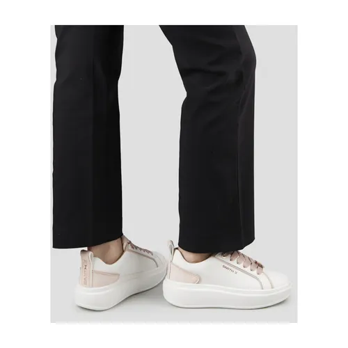 Shoes > Sneakers - - Alexander Smith - Modalova